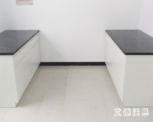 交城第三方檢測 實(shí)驗(yàn)臺通風(fēng)柜，氣路，通風(fēng)