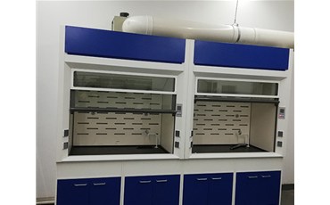 中國科學(xué)院山西煤炭化學(xué)研究院通風(fēng)柜安裝，山西艾德沃思廠家