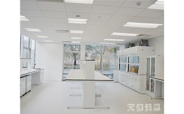 山西實驗室建設(shè)廠家給您介紹醫(yī)學(xué)實驗室設(shè)計要求有哪些？山西艾德沃思