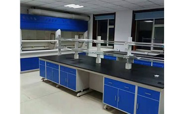 山西實(shí)驗(yàn)室家具在使用中有什么需要注意的？山西艾德沃思