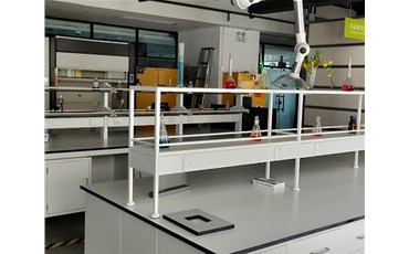 山西實(shí)驗(yàn)室家具中全鋼實(shí)驗(yàn)臺(tái)的安裝步驟是怎樣的？山西艾德沃思