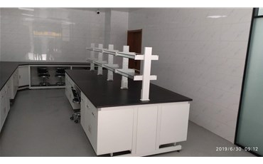 山西實(shí)驗(yàn)室裝修時(shí)要注意什么？山西艾德沃思廠家