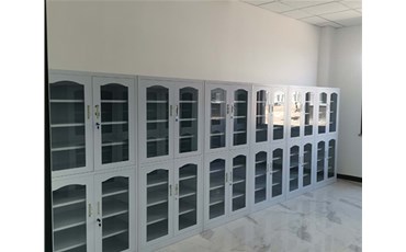 實驗室規(guī)劃改造要如何完成？山西實驗室設計公司為您解析