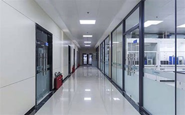 山西PCR實(shí)驗(yàn)室檢測(cè)被污染的問題如何解決？